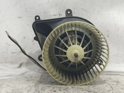 21068123F HEATER BLOWER MOTOR / 2305166 FOR CITROËN XSARA N1 2.0 HDI 90 - Image 1 of 4