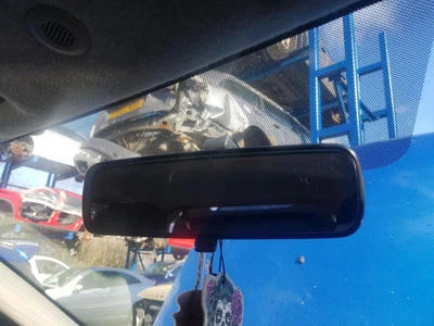 Dacia Sandero Stepway Mk2 13-21 Interior Rear View Mirror A70169 - Image 1 of 2