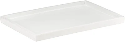 Lacquer Bath Tray - Image 1 of 3