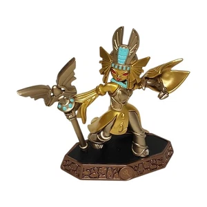 Skylanders Imaginators Golden Queen Sensei nur Figur 87798888 Activision 2016 - Bild 1 von 7