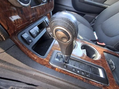 TRAVERSE  2014 Transmission Shift 2593991 - Image 1 of 4