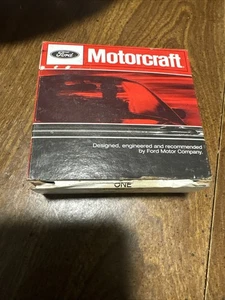 8C2Z1A189A New OEM Ford Motorcraft Tire Pressure Sensor #TPMS-5 - Picture 1 of 4
