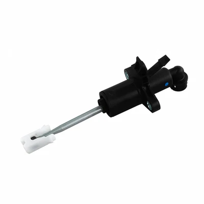 1J1-721-388-G Foto 1 de 3