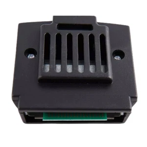 For N64 New Memory Jumper Pak Pack Game Console Expansion Card Memory Card - Afbeelding 1 van 8