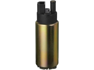 For 2000-2005 Toyota MR2 Spyder Electric Fuel Pump In-Tank Delphi 83777YNQY 2001 - Image 1 of 2