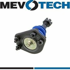 X-Factor Ball Joint Front Upper for 1985-2005 Chevrolet Astro 4.3L,V6