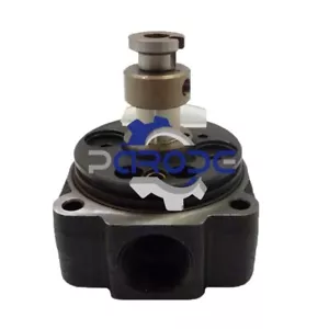 Fuel Pump Head Rotor 096400-0143 4/9R Rotor Head VE Pump for Toyota Engine - Picture 1 of 4