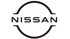 Genuine Nissan Corner Rear Fen   G81356pama