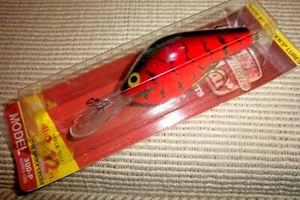  POE'S COMPETITION CEDAR MODEL 300-P SERIES 4300  COLOR  AS SHOWN - Picture 1 of 4