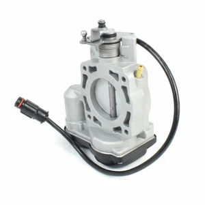 Actuador de carrocería del acelerador 0011410225 para Mercedes Benz W202 C220 - Imagen 1 de 4