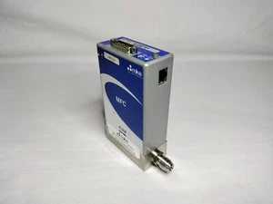 MKS Instruments GE50A013503RBV020 5000 SCCM N2 Mass Flow Controller - Picture 1 of 11