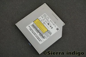 44W3254 IBM UJ890 DVD-ROM Disk Drive 43W4660 - Picture 1 of 1
