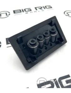 Manifold - Pass Thru G58-1071-003 - Brand NEW SHIPS FREE - PACCAR - Foto 1 di 5