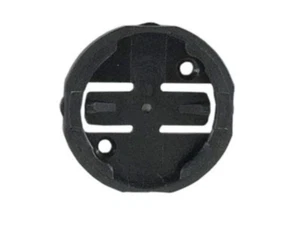 Xplova / SIGMA Computer Mount Replacement Plate Adapter - Picture 1 of 1