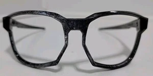 Oakley Matte VERVE SPACEDUST Kaast Sunglasses Replacement FRAME ONLY - Picture 1 of 6