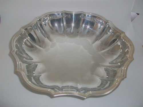 Foto 1 di 3