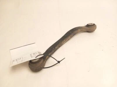 BRAZO MANDO TRASERO DERECHO MERCEDES-BENZ E320 2003 - 2009 2011-12 OEM A2303520001 Foto 1 de 4