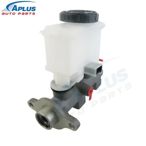 Brake Master Cylinder For Ford Escort Mercury Tracer 2.0L 1997 1998 1999-2003 - Foto 1 di 7