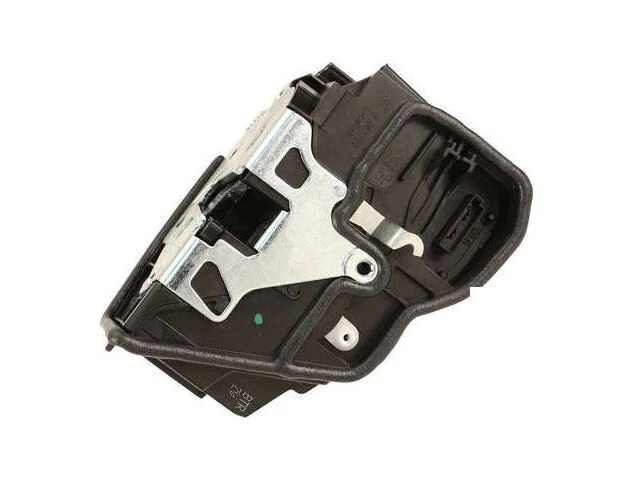 Front Right Door Latch Assembly For 2015-2016 BMW 435i Gran Coupe F232XV - Image 1 of 1