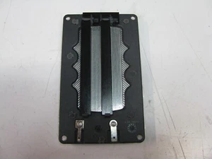 MONSOON FPF1000 NASTRO / TWEETER PLANARE - Foto 1 di 2
