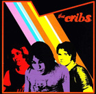 The Cribs The Cribs (Vinyl) 12" Album (UK IMPORT)