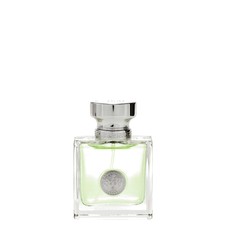 Versense VERSACE Deodorante Donna 50 ml Spray