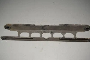 BMW E87 120d Trailing Arm Trailing - Picture 1 of 2