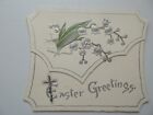 Vintage+Easter+Greetings+Card