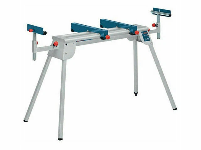 Bosch GTA 2600 Untergestell (0 601 B12 300)