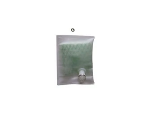 For 2000-2005 Honda S2000 Fuel Screen 24462DXMS 2001 2002 2003 2004 - Picture 1 of 2