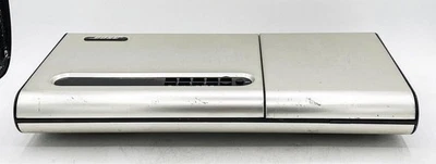 Reproductor de CD Bose Lifestyle Modelo 5 Music Center Radio AM/FM, SIN CONTROL REMOTO (SIN PROBAR) Foto 1 de 3