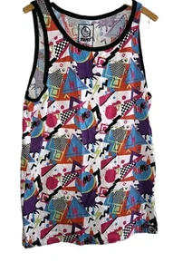 Yums Shirts 4 Stück Gr. XL TOP - Bild 1 von 8
