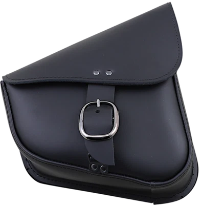 Сумка с поворотным рычагом Willie & Max 59904-08 09-22 Harley-Davidson Iron 883 XLN - Изображение 1 из 2