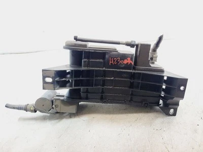 2011 2012 2013 2014 2015 2016 HYUNDAI ELANTRA 1.8L US BUILT FUEL VAPOR CANISTER - Image 1 of 4