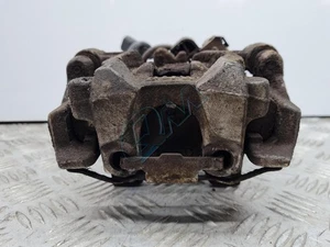 BMW Passenger N/S Left Rear Electric Brake Caliper X1 F48 6798961 - Picture 1 of 8