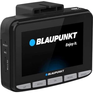 (TG. One size) BLAUPUNKT BP 3.0FHD GRABADOR BP 3.0FHD, GPS, CMOS, Full HD - NUOV - Foto 1 di 4