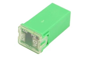 Sicherung LITTELFUSE BEZP495040 - Picture 1 of 1