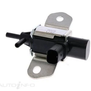 PAT Inlet Manifold Runner Solenoid For Mazda Axela BK BL 2.0L LFVE LFVDS - Picture 1 of 1