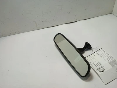 2023 年 TUNDRA 后视镜无自动调光 (11786971) — 第 1/4 张图片