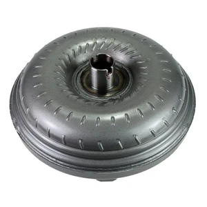 TC Reman TO86 Torque Converter For 04-09 Nissan Altima Maxima Quest - Bild 1 von 6