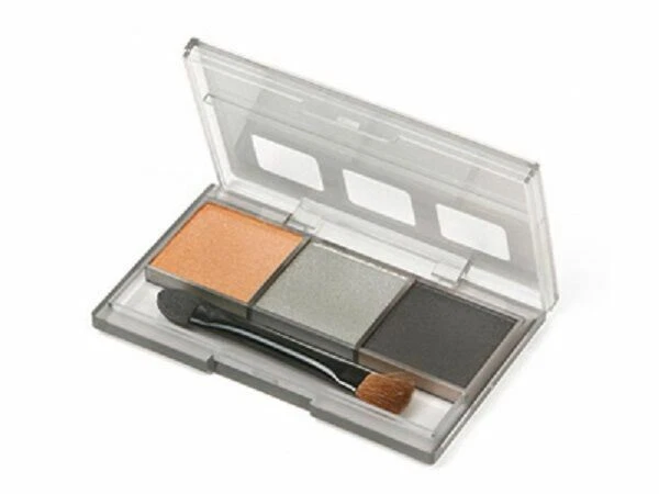 TAMIYA TA89962 SET WEATHERING MASTER INVECCHIAMENTO PER AUTO GUNDAM MODELLISMO - Immagine 1 di 1