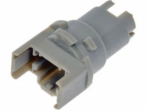 Tail Lamp Socket 3MWG23 for Accord Odyssey 2005 1998 2000 2006 2008 2001 2003 - Picture 1 of 1