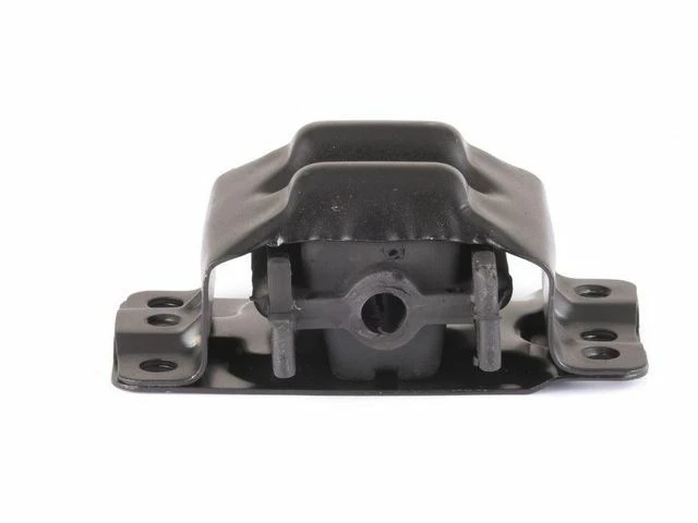 Montaje de motor para 1987-1991 GMC V2500 Suburban 6,2 L V8 VIN: J 1988 1989 V159VH Foto 1 de 1