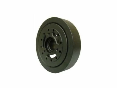 For 1967-1969 Chevrolet Camaro Engine Harmonic Balancer Dayco 47796ZH 1968 - Imagem 1 de 2