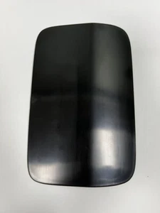 Tapa del tanque de combustible tapa del tanque de gasolina apta para Mercedes-Benz Clase GLK 2010-15 2047570306 - Imagen 1 de 6