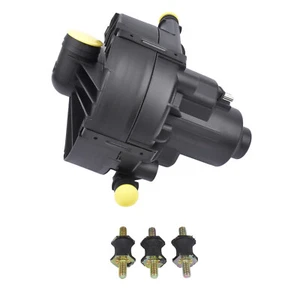 Bomba de aire secundaria apta para MERCEDES W204 W211 M272 M273 0580000025,A0001404685 - Imagen 1 de 10