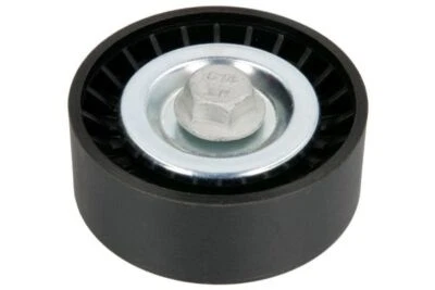 BTA E2B0001BTA Umlenk-/Führungsrolle Keilrippenriemen für BMW 1-er 3-er X1 X3 - Bild 1 von 2