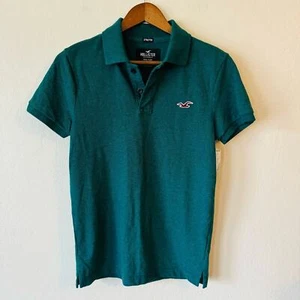 Hollister | Polo - Imagen 1 de 2
