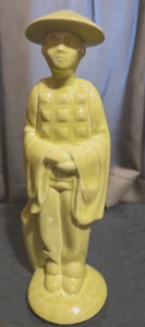 Vintage Red Wing Oriental Man Figur #1349 - Bild 1 von 3