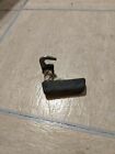 1995 JOHNSON EVINRUDE 150HP COWLING LATCH HANDLE ASSEMBLY